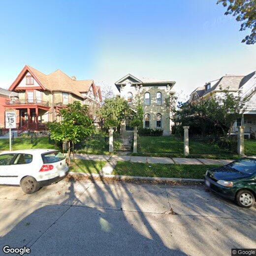 Foto principal - 914 S 4th St