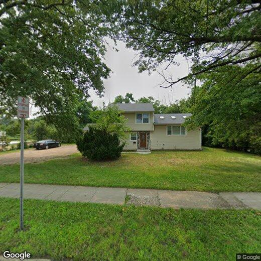 Primary Photo - 139 Rues Ln