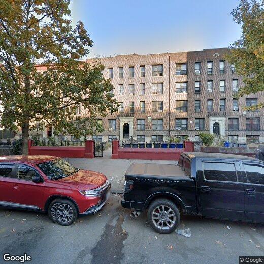 33 Lenox Rd Unit 4B, Brooklyn, NY 11226 Apartment for Rent in