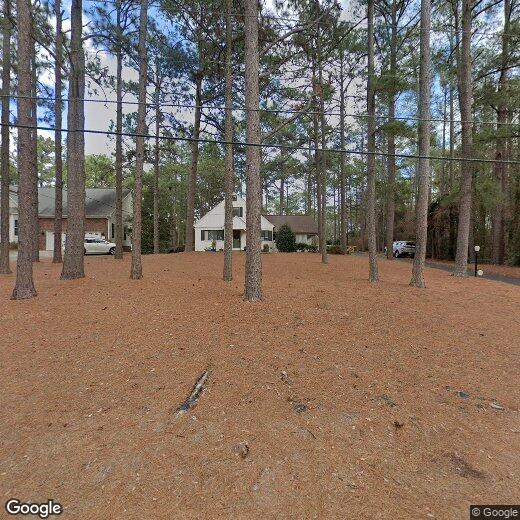 Foto principal - 113 Pine Ridge Dr