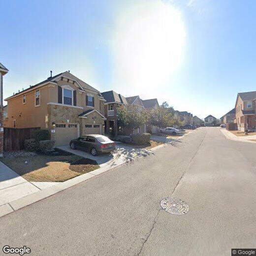 Primary Photo - 401 Buttercup Creek Blvd
