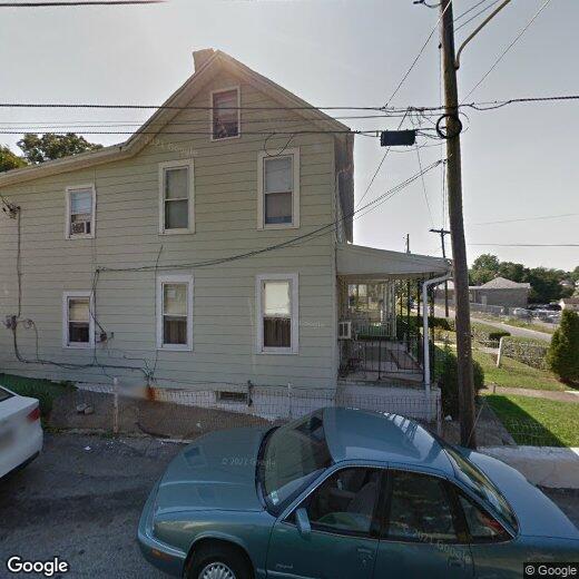 Primary Photo - 850 Front St