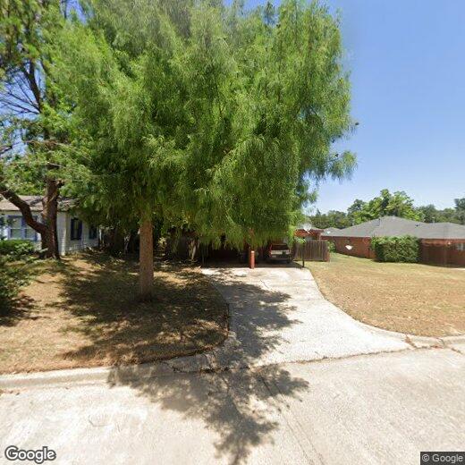 Primary Photo - 6605 NW 30th Terrace
