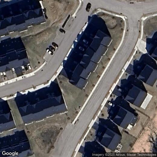 Foto principal - 210 Cranesbill Dr