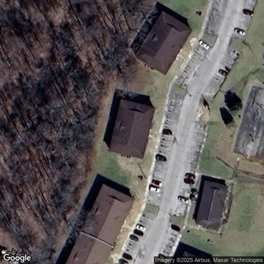 Primary Photo - 235 Vinewood Rd K3 McMinnville