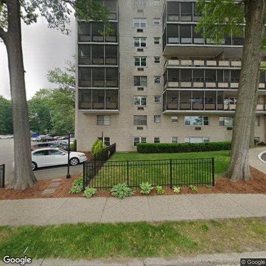 80 Cartright St Unit 6K, Bridgeport, CT 06604 Condo for Rent in Bridgeport, CT