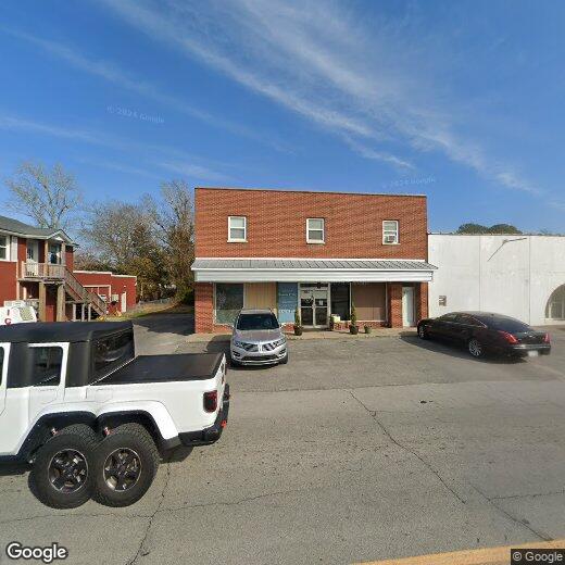 Foto principal - 236 Chatham St