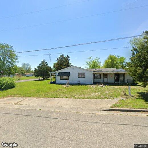 3134 N 14th 1/2 St, Terre Haute, IN 47804 House Rental in Terre Haute