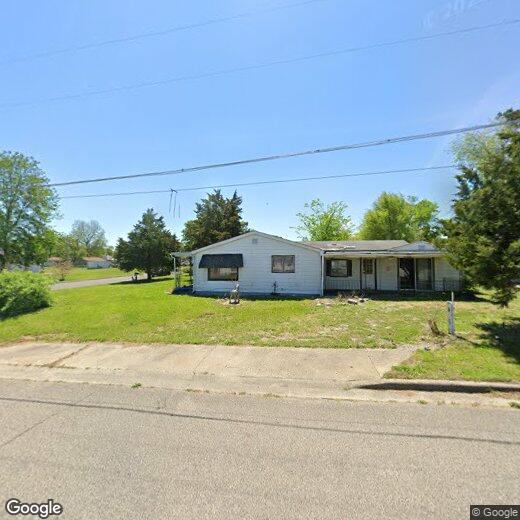 Primary Photo - 3134 N 14th 1/2 St