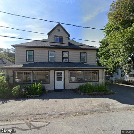 13 Garden St, Beverly, MA 01915 Townhome Rentals in Beverly MA