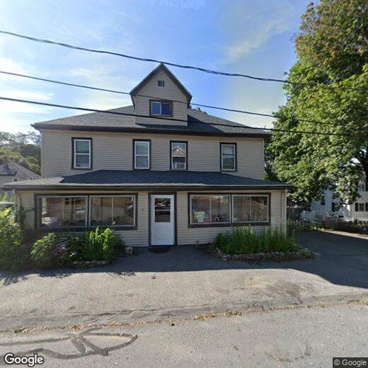 13 Garden St, Beverly, MA 01915 Townhome Rentals in Beverly MA