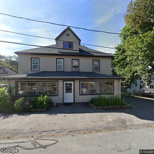 13 Garden St, Beverly, MA 01915 Townhome Rentals in Beverly MA