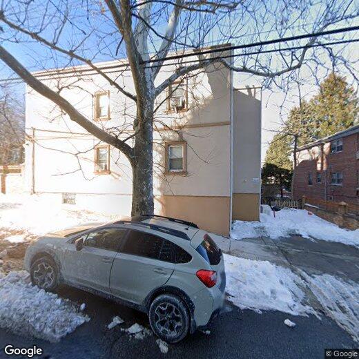 FIELDSTON ROAD Room for Rent in The Bronx, NY