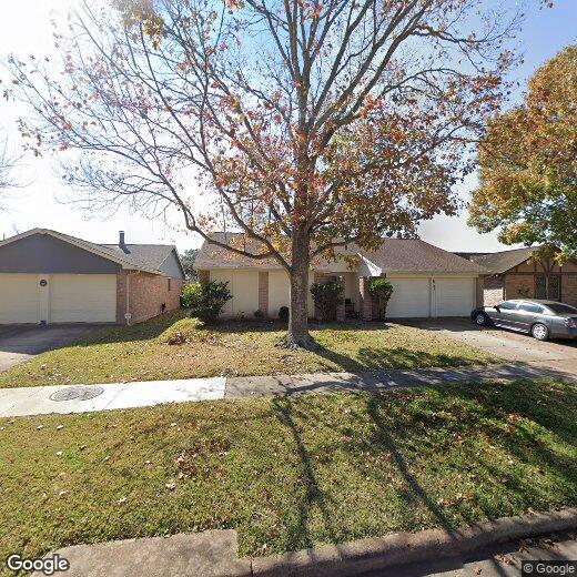 Primary Photo - 6722 Kearney Dr