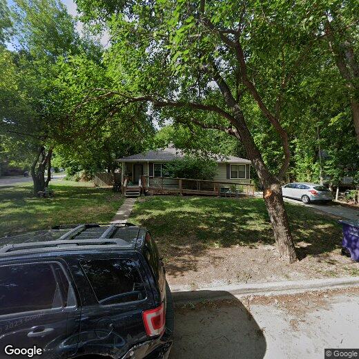 630 Bertrand St, Manhattan, KS 66502 House Rental in Manhattan, KS