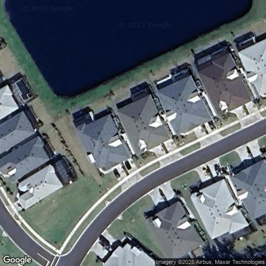 Primary Photo - 680 Margaritaville Ave
