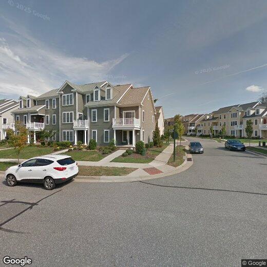 5612 Foundation St, Williamsburg, VA 23188 Condo for Rent in