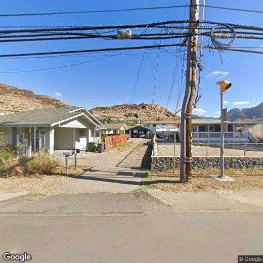 8715261526 Farrington Hwy, Waianae, HI 96792 Townhome Rentals in Waianae HI