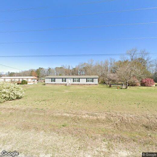 108 Tolar Rd, Saint Pauls, NC 28384 House Rental in Saint Pauls, NC