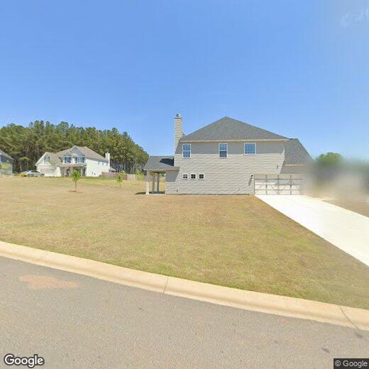 112 Amberley Ct, Kathleen, GA 31047 House Rental in Kathleen, GA