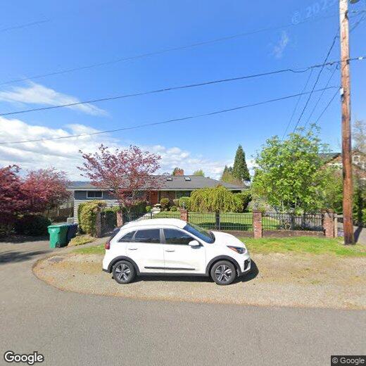 1290 SW 301st St, Federal Way, WA 98023 House Rental in Federal Way