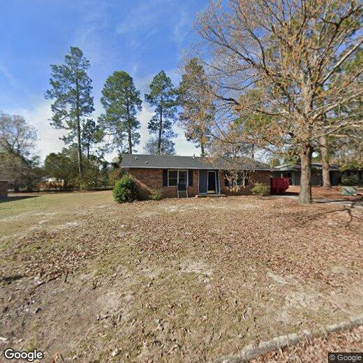 Primary Photo - 4539 Greystone Ct