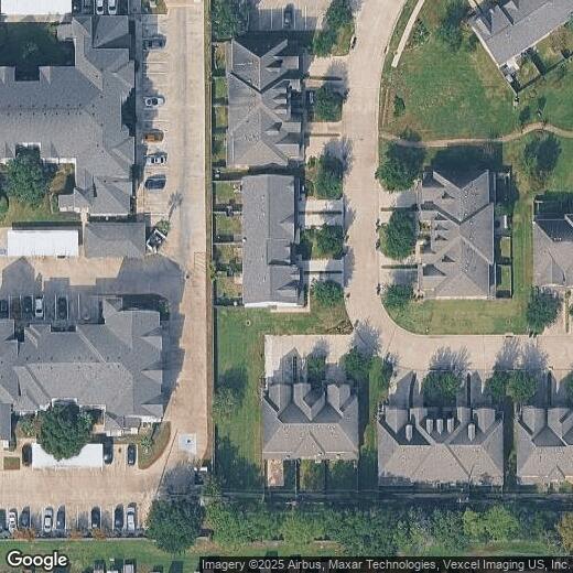 Primary Photo - 8315 Greys Ln