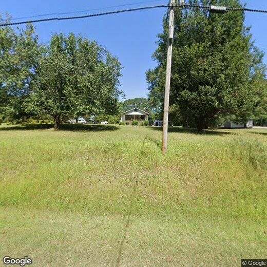 Foto principal - Cute Cottage House on Tabor Road