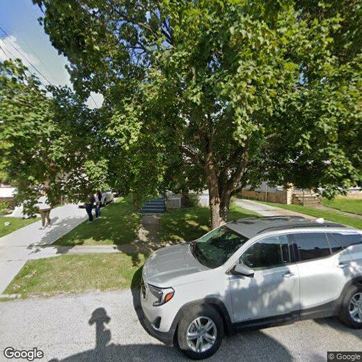 Primary Photo - 1551 Winton Ave