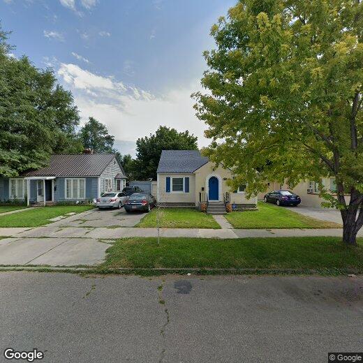 One of a kind home House Rental in Idaho Falls, ID