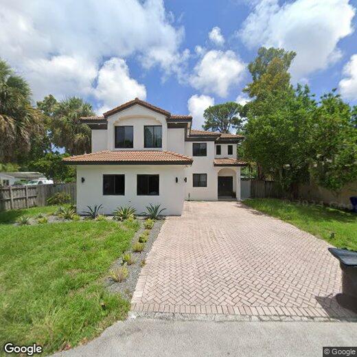 Primary Photo - 1451 SW 11th Pl