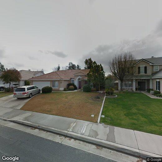 Foto principal - 10013 Roehampton Ave