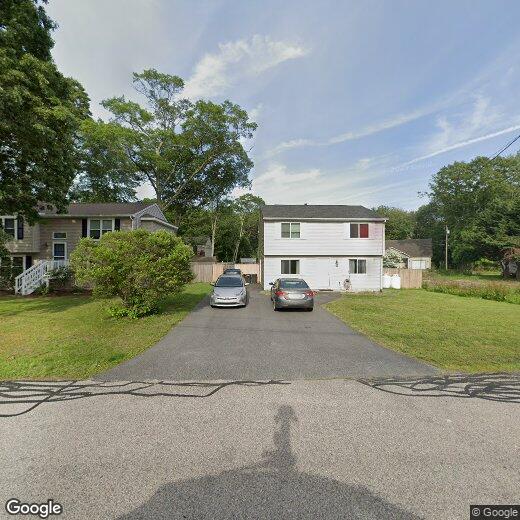 33 Huckleberry Trl, Saunderstown, RI 02874 House Rental in