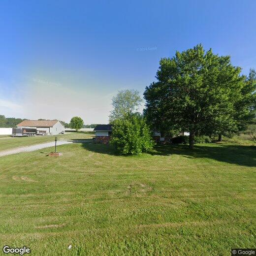 Primary Photo - 12218 Sherman Church Rd NE