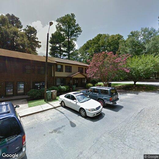 Primary Photo - 104-104 Terrace Dr