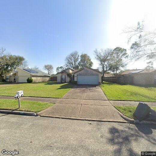 Foto principal - 462 Capehill Dr