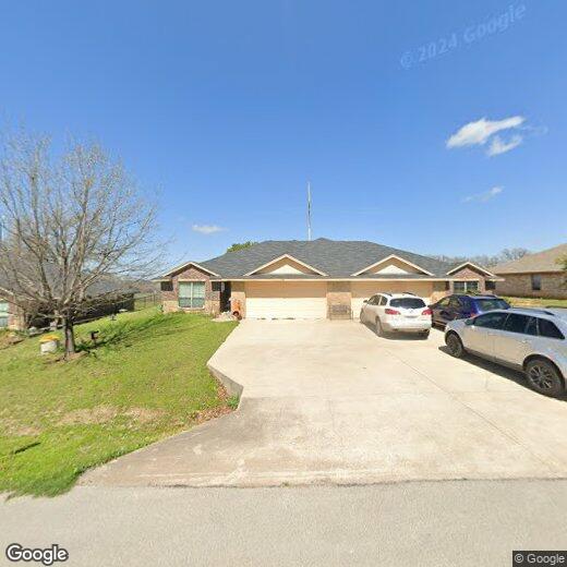 Primary Photo - 110 Brock Hill Ln