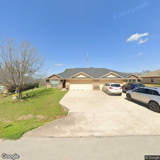 110 Brock Hill Ln Unit 110, Weatherford, TX 76088 Condo for Rent in