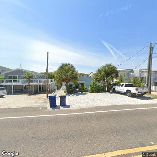 Primary Photo - 3065 S Fletcher Ave