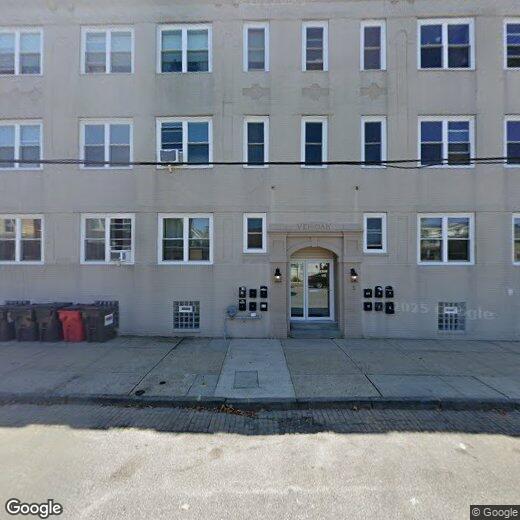2 S Oakland Ave Unit 3, Ventnor City, NJ 08406 Apartment for Rent in Ventnor City, NJ