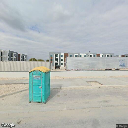 Primary Photo - 13740 SW 260th Ln