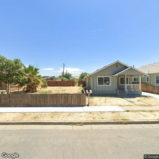 249 Jackson St, Coalinga, CA 93210 House Rental in Coalinga, CA
