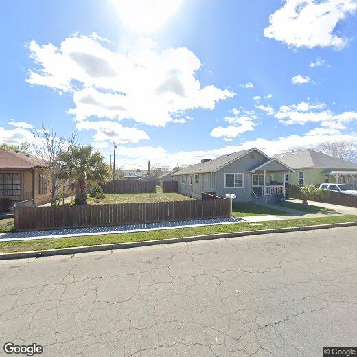 249 Jackson St, Coalinga, CA 93210 House Rental in Coalinga, CA