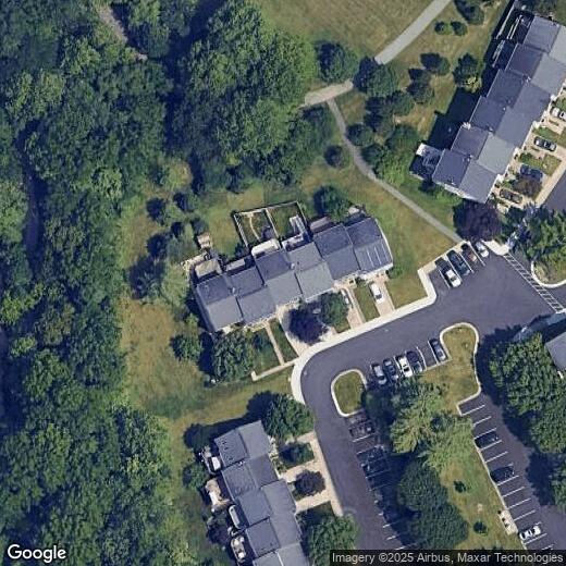 Primary Photo - 5232 Bamburg Ct