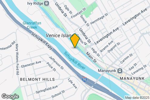 Apex Manayunk photo'