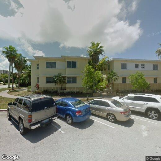 2880 Pine Tree Dr Unit 9, Miami Beach, FL 33140 Apartment for Rent in