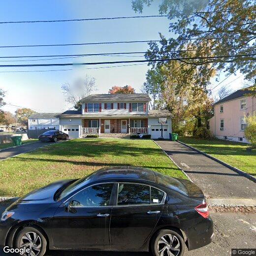 Primary Photo - 515 Hunter Ave