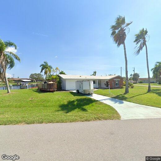 Primary Photo - 5227 SW 2nd Pl