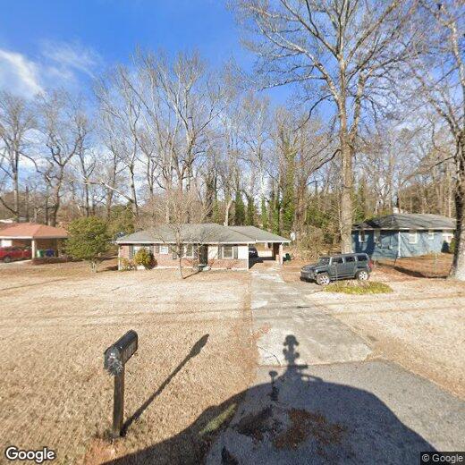 Foto principal - 2014 Brannen Rd SE