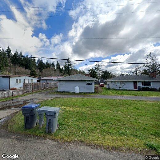 Primary Photo - 626 N 13th St